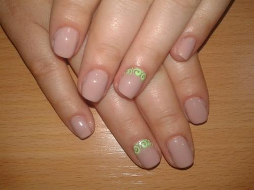 Как правильно ухаживать за кожей лица: 07 Как правильно ухаживать за кожей лица: 07