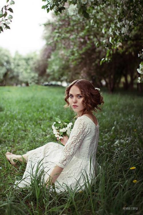 Девочки внимание? Макияж для невест 700 р, но! 03 Девочки внимание? Макияж для невест 700 р, но! 03