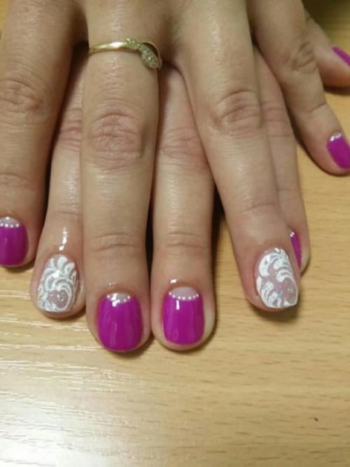 Как правильно ухаживать за кожей лица: 08 Как правильно ухаживать за кожей лица: 08