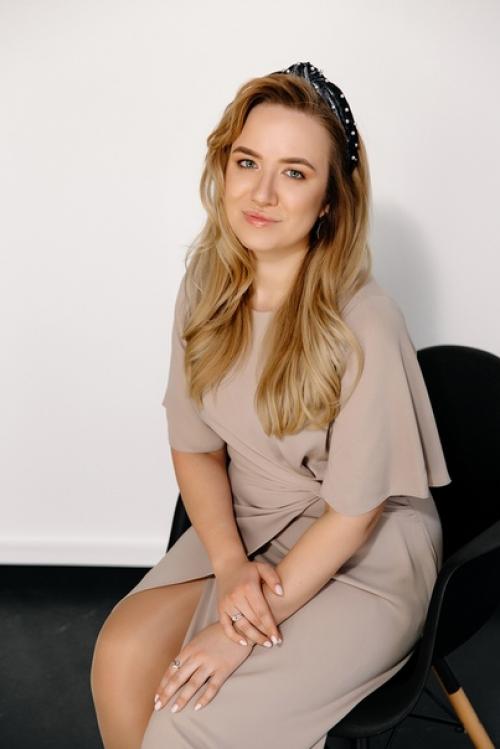 Что главным образом влияет на результат фотосессии, кроме прямоты рук фотографа? 07 Что главным образом влияет на результат фотосессии, кроме прямоты рук фотографа? 07