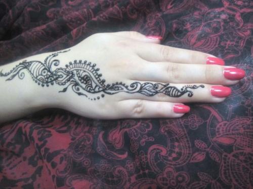 Ура!  Ура!  Свершилось! 02 Ура!  Ура!  Свершилось! 02