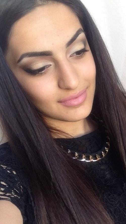 Прайс на мои услуги! 01 Прайс на мои услуги! 01