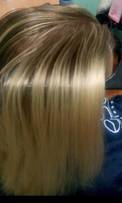 Как правильно ухаживать за кожей лица: 04 Как правильно ухаживать за кожей лица: 04