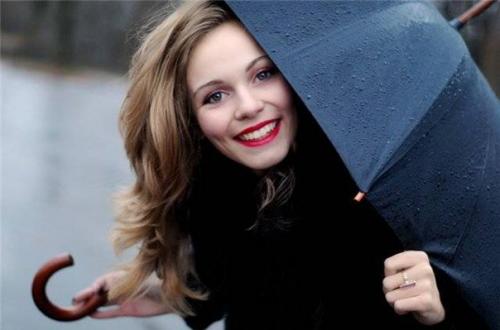 Добрый день, мои дорогие. 08