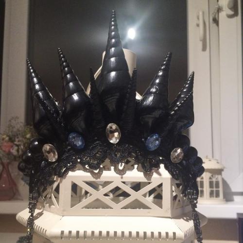 Вот и все, осталось у меня 2 даты на лето. 02 Вот и все, осталось у меня 2 даты на лето. 02