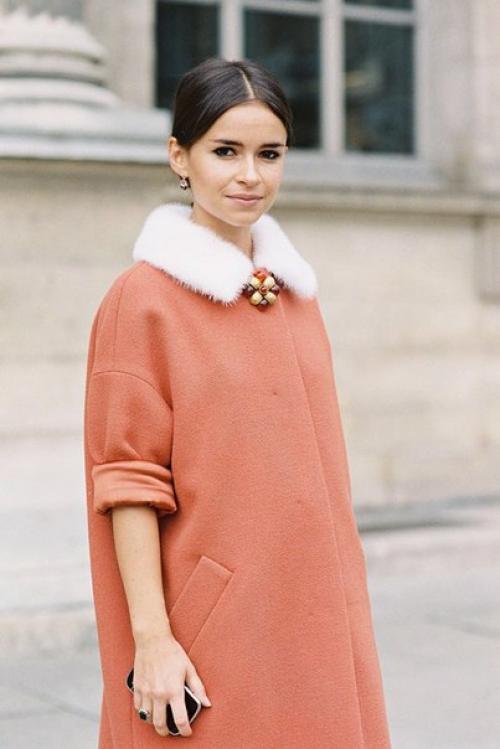 Добрый день, мои дорогие. 01