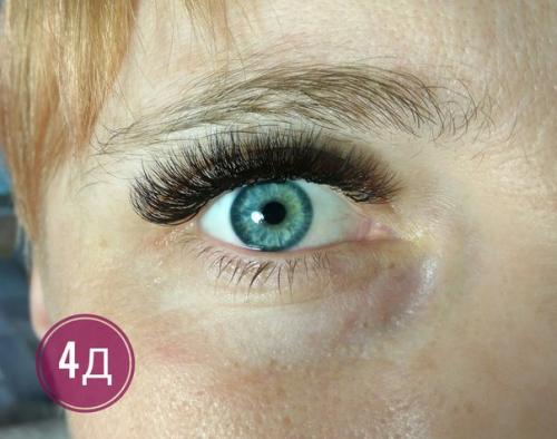 Школьны выпускной вечер - это одно из самых важных событий в жизни девушек, и бывает он только один раз! 01