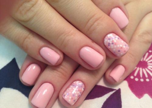 Недорого! В любое время работаю. 03 Недорого! В любое время работаю. 03