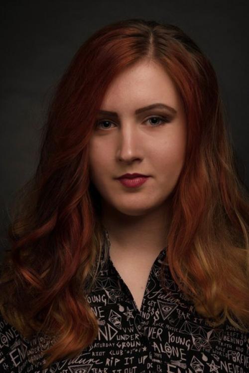 Доброго времени суток! 04