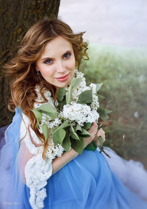 Девочки внимание? Макияж для невест 700 р, но! 01 Девочки внимание? Макияж для невест 700 р, но! 01