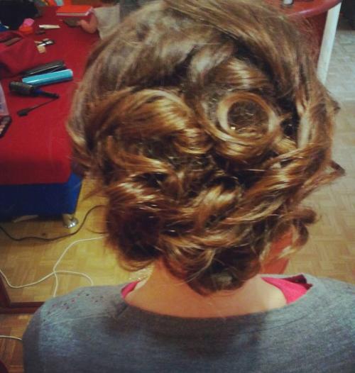 Идет набор в группу Визажист - Профессионал 4 - ого Разряда  начальный уровень. 01