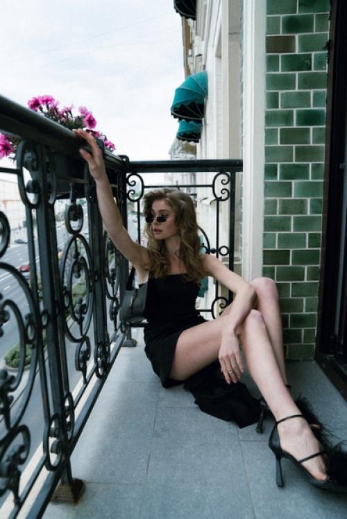 Фотосессия в в отеле: роскошь, романтика и незабываемые кадры. 04 Фотосессия в в отеле: роскошь, романтика и незабываемые кадры. 04