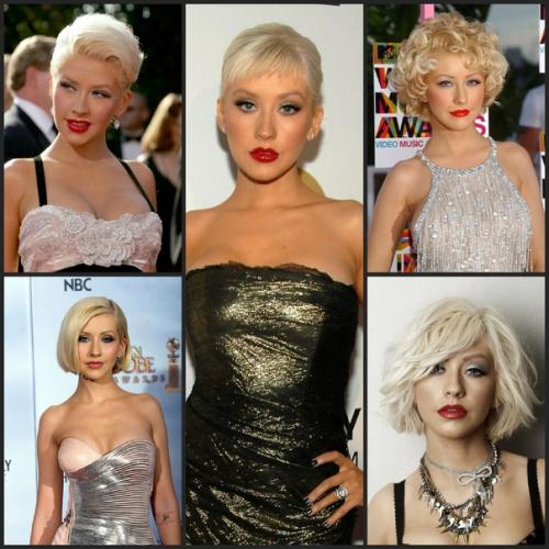 А вы знали, что. 01