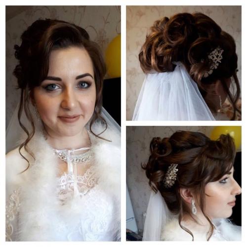 Приветствую вас дорогие девченки? 03