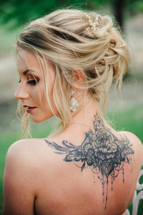 Дорогие девушки?  Запись открыта на Июль! 01