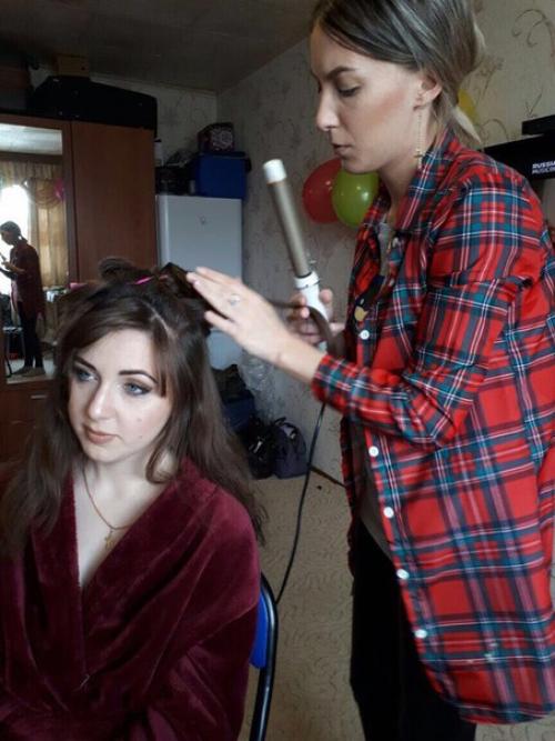 Приветствую вас дорогие девченки? 02