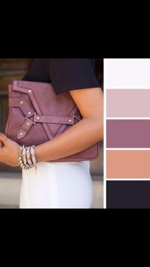 Дорогие визажисты! 27 июня состоится мастер-класс Принципы Сочетания и Подбор Цветов для Клиентов. 01 Дорогие визажисты! 27 июня состоится мастер-класс Принципы Сочетания и Подбор Цветов для Клиентов. 01