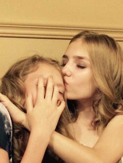 Спасибо вам большое за этот день? 02