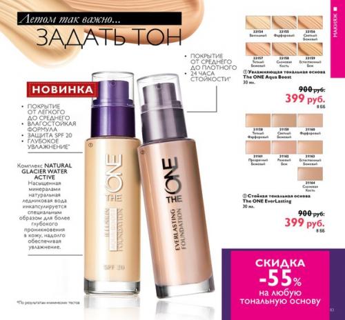 7 правил парижского стиля? 02 7 правил парижского стиля? 02