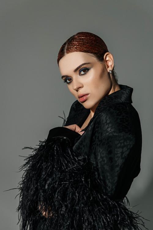 Что делать на съемке? 02 Что делать на съемке? 02