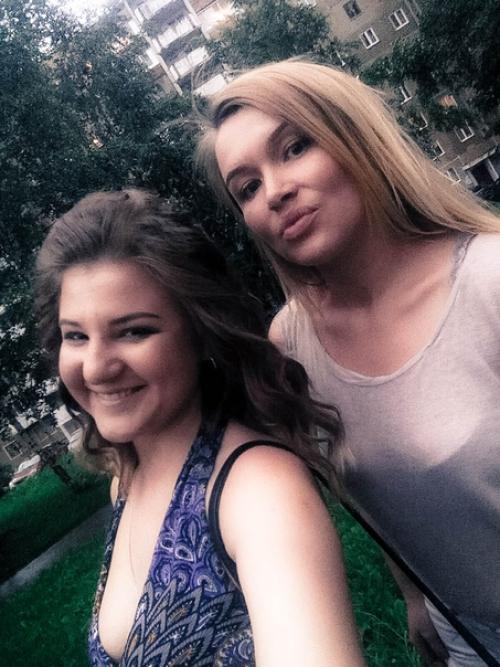 Лучший вечер с заходила 48 минут назад. 01