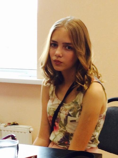 Спасибо вам большое за этот день? 01