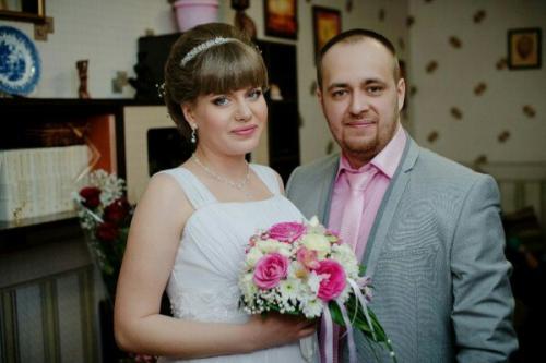 Срочно требуются модели для обновления портфолио! 05