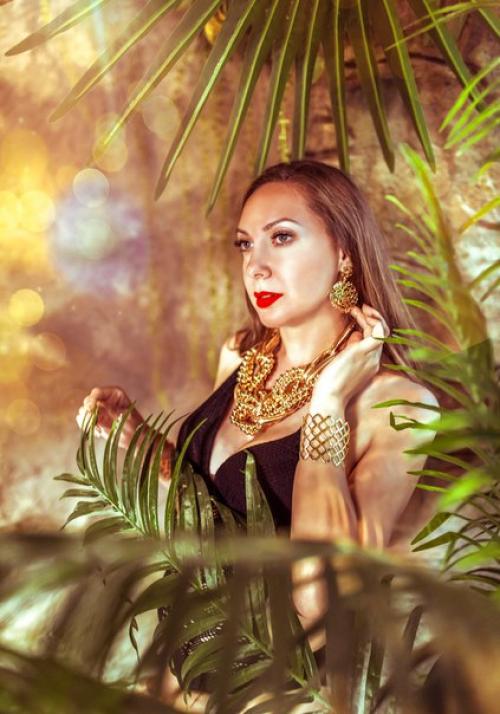 Новый эксклюзивный фотопроект Golden Beach! 03 Новый эксклюзивный фотопроект Golden Beach! 03