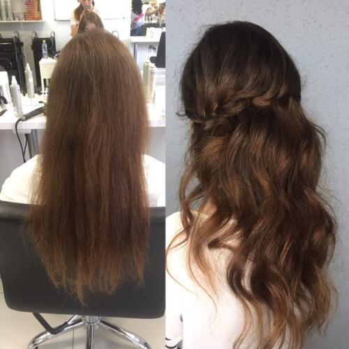 Доброго дня, меня зовут любовь? 06