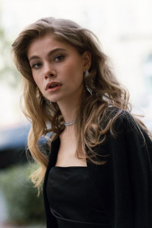 Фотосессия в в отеле: роскошь, романтика и незабываемые кадры. 06 Фотосессия в в отеле: роскошь, романтика и незабываемые кадры. 06