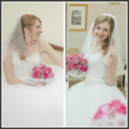 Продам корректоры консилеры 15 MAC Cosmetics палитра корректоров палетка Mac. 01