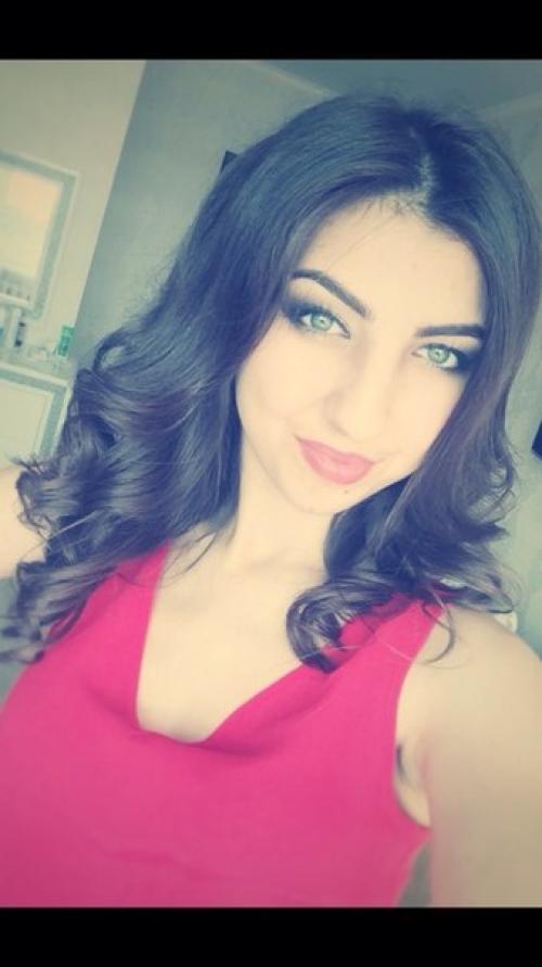 Прайс на мои услуги! 02 Прайс на мои услуги! 02