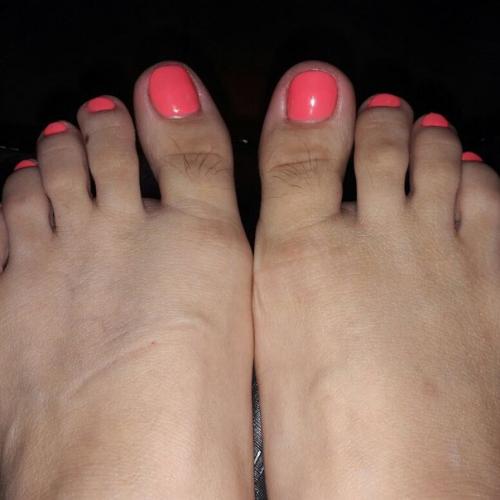 С?  леметсіздерме К?  рметті Кызыл Тобе 2 ауылны? 08