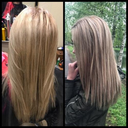 Внимание прайс изменился с 20. 01