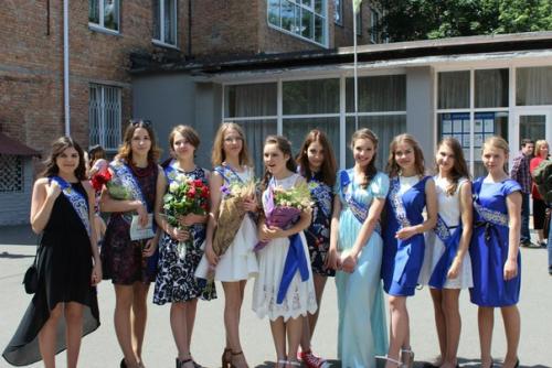 УрокиМакияжа@pro_Photo_pro. 08 УрокиМакияжа@pro_Photo_pro. 08