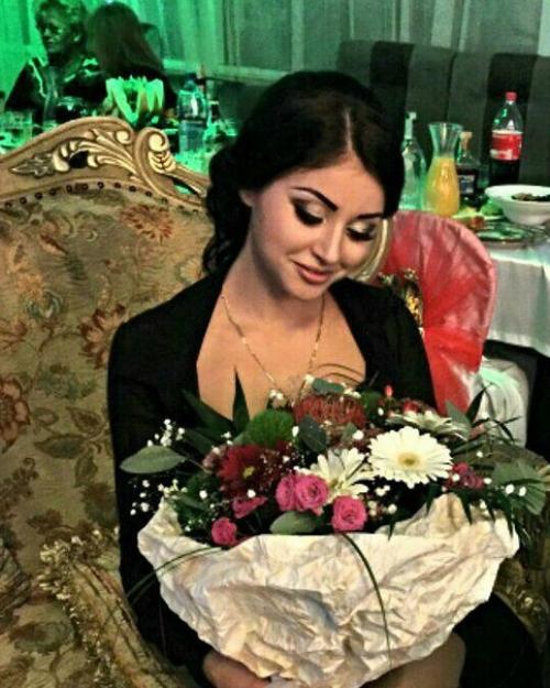 Милые девочки, с удовольствием помогу подчеркнуть вашу красоту: 01