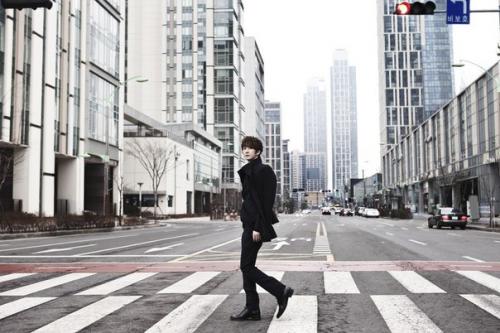 Ки Бом. 29/12/1990 г. Муз. 09 Ки Бом. 29/12/1990 г. Муз. 09