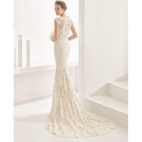 Всем привет, милые невесты? 04