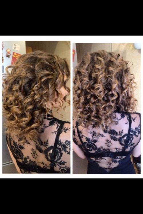 Дорогие девочки, приглашаю на мейк, укладку, прическу. 07