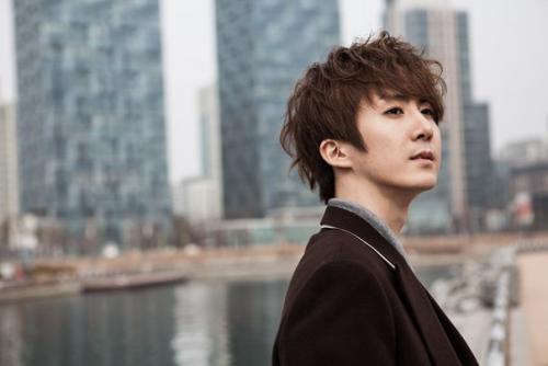 Ки Бом. 29/12/1990 г. Муз. 06 Ки Бом. 29/12/1990 г. Муз. 06