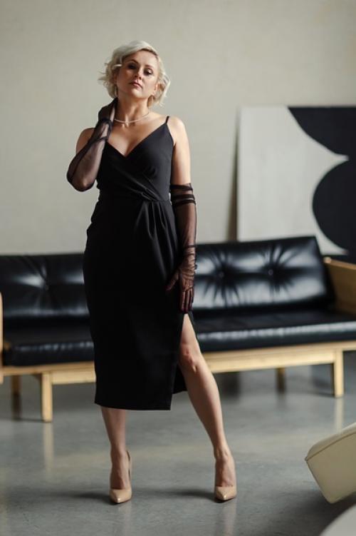 WOW фотосессия для юли. 07