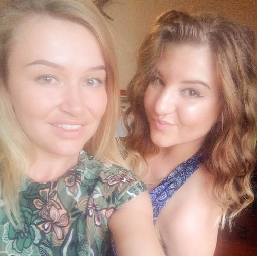 Лучший вечер с заходила 48 минут назад. 09