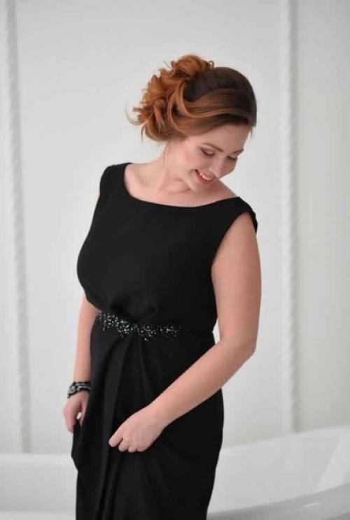 Дорогие выпускницы, впереди один из самых знаменательных деней в вашей жизни. 04