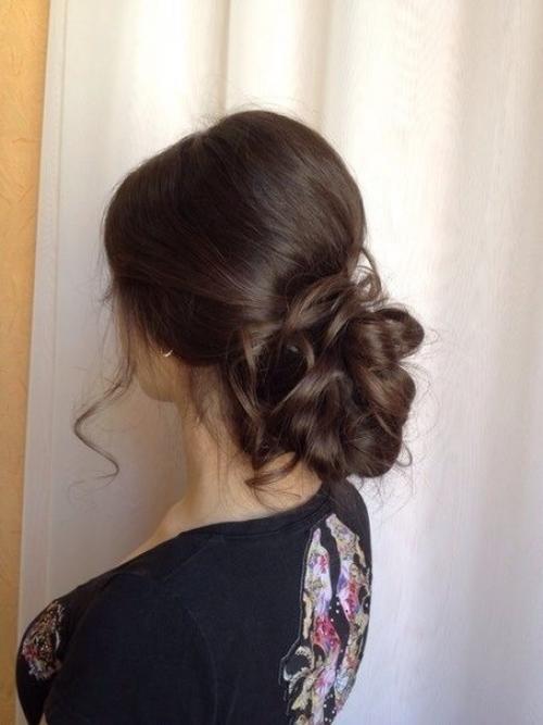 Прайс на мои услуги! 03 Прайс на мои услуги! 03