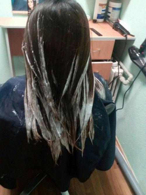 Как правильно ухаживать за кожей лица: 05 Как правильно ухаживать за кожей лица: 05