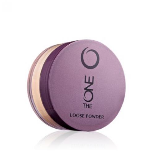 Как оставаться красивой, несмотря на жару. 07 Как оставаться красивой, несмотря на жару. 07