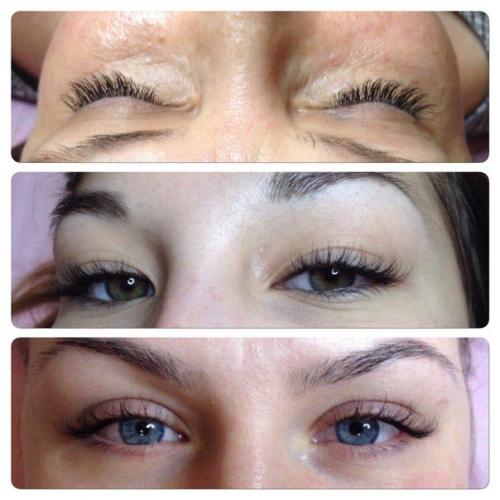 Поясни?  Мари. Доброе утро? 04 Поясни?  Мари. Доброе утро? 04