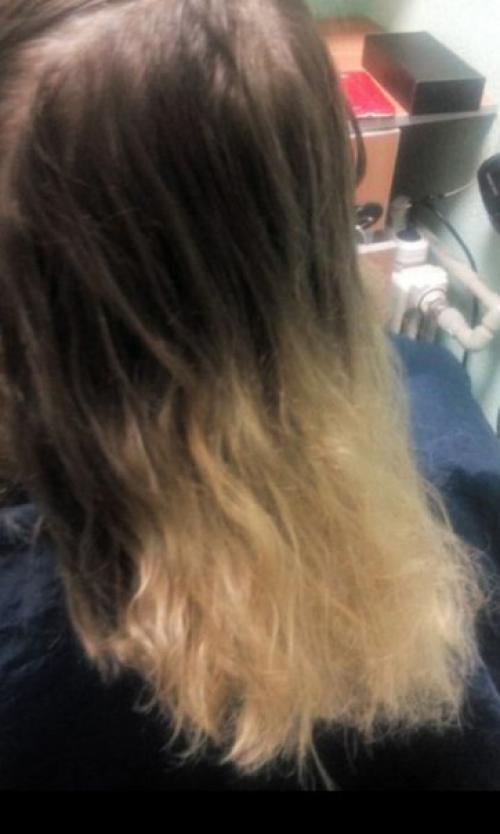 Как правильно ухаживать за кожей лица: 03 Как правильно ухаживать за кожей лица: 03