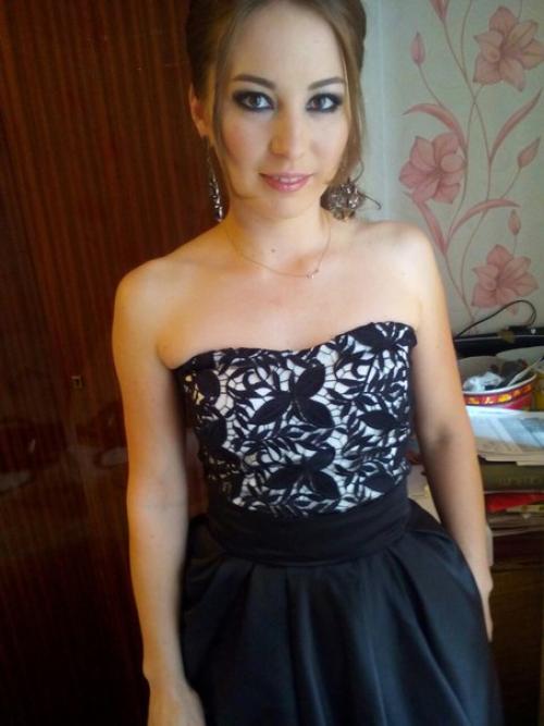 Солнышки мои, замечательные! 02