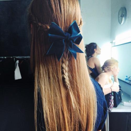 Привет всем злым, на просторах интернета нашла девушку давайте мы почитаем, чего хочет человек (мастер? 06 Привет всем злым, на просторах интернета нашла девушку давайте мы почитаем, чего хочет человек (мастер? 06